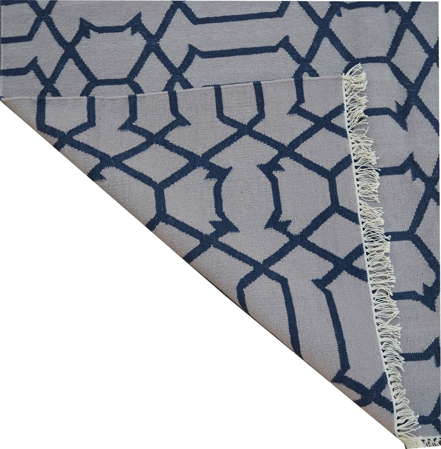 Contemporary Modren kilim