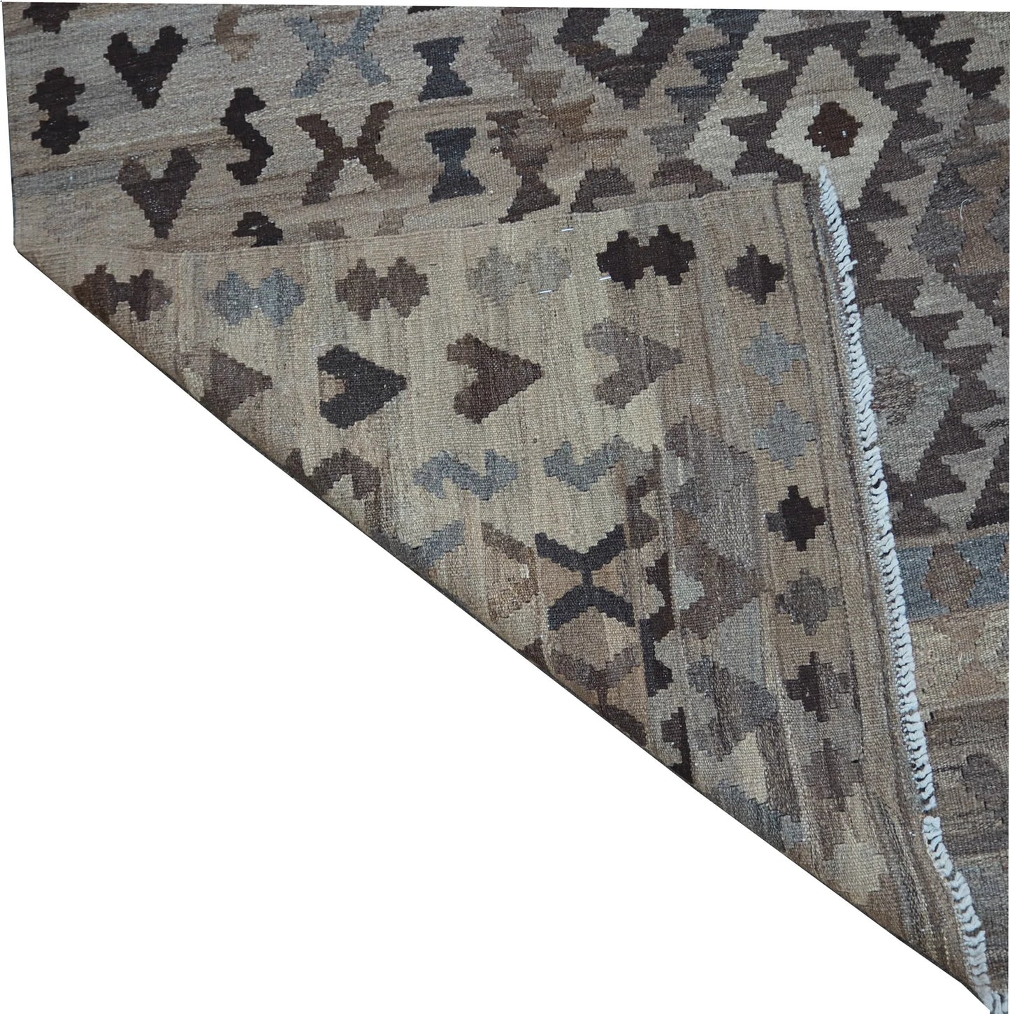 Vintage kilim