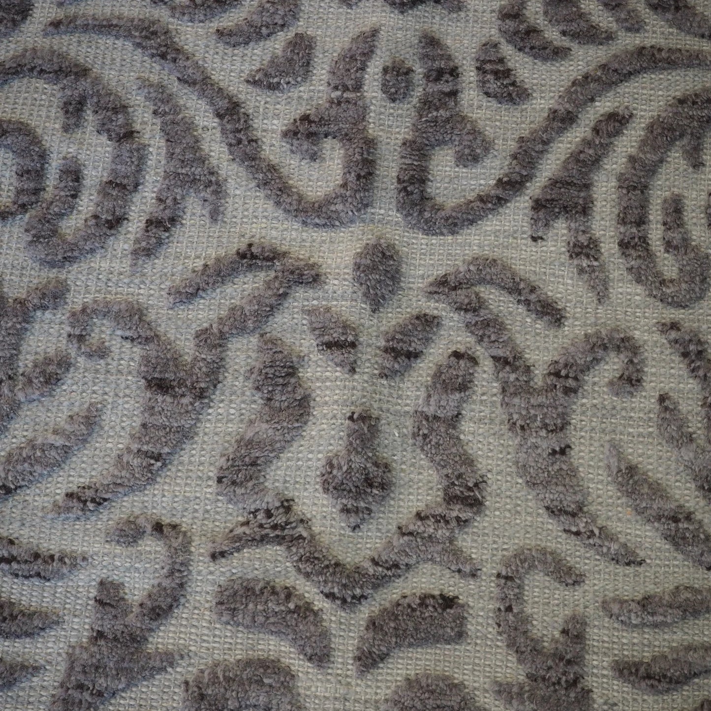 Berjasta Rug
