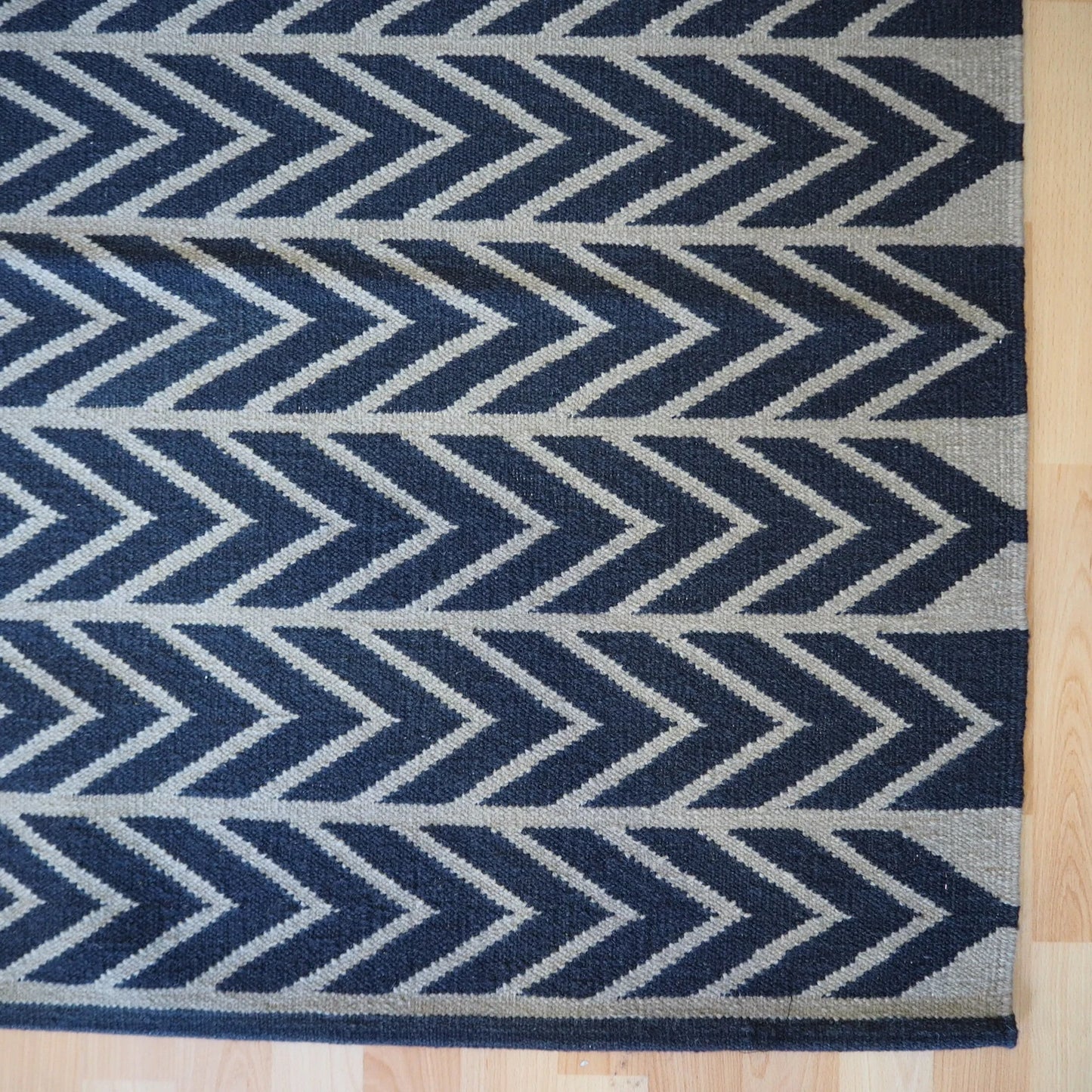 Sumak kilim