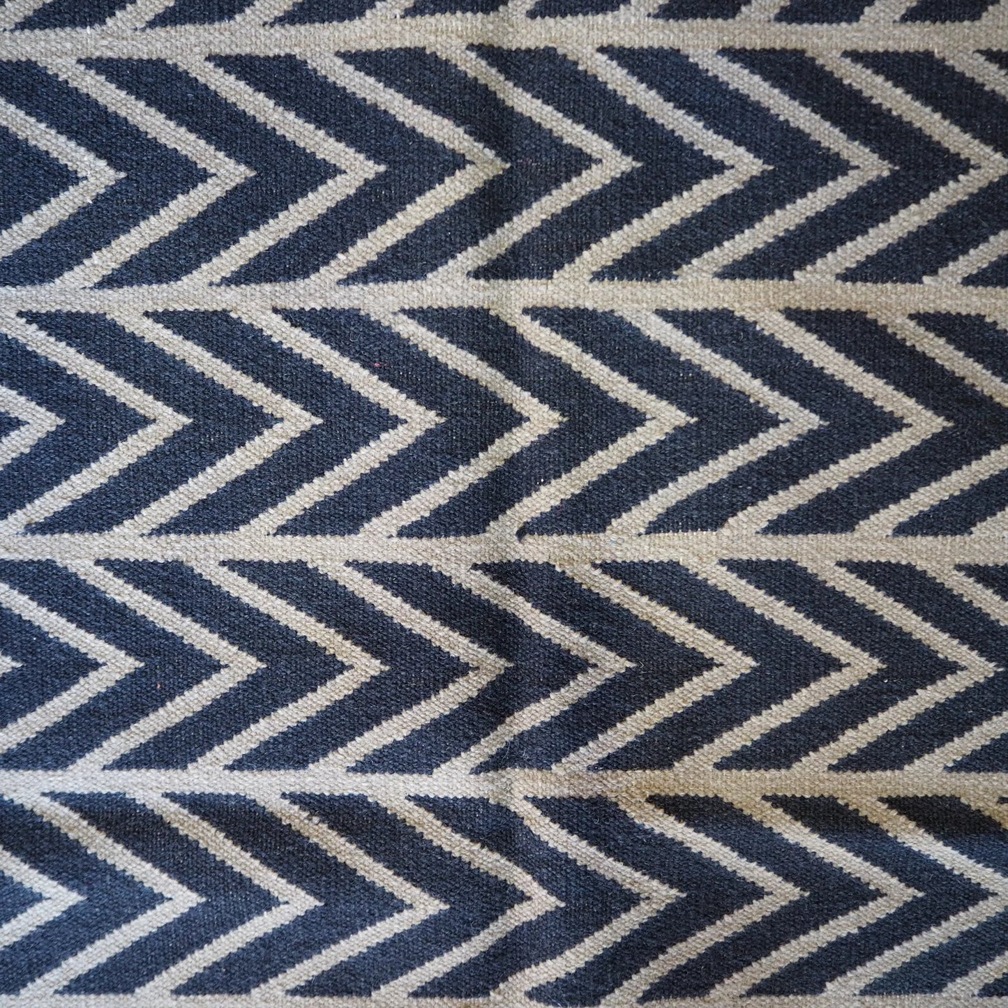 Sumak kilim