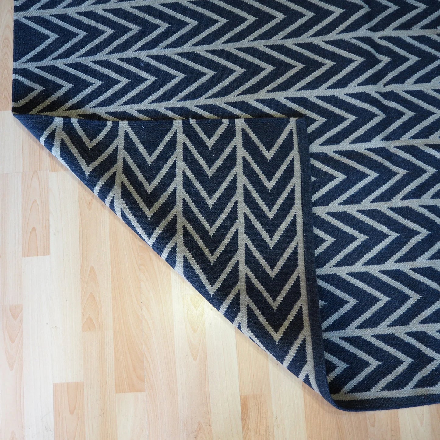 Sumak kilim