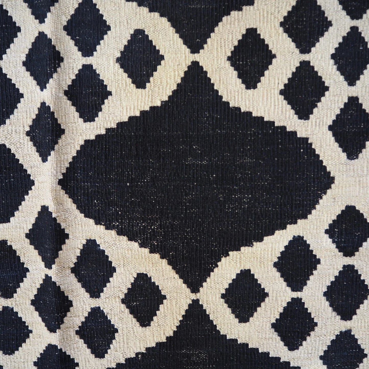 Contemporary design Kilim