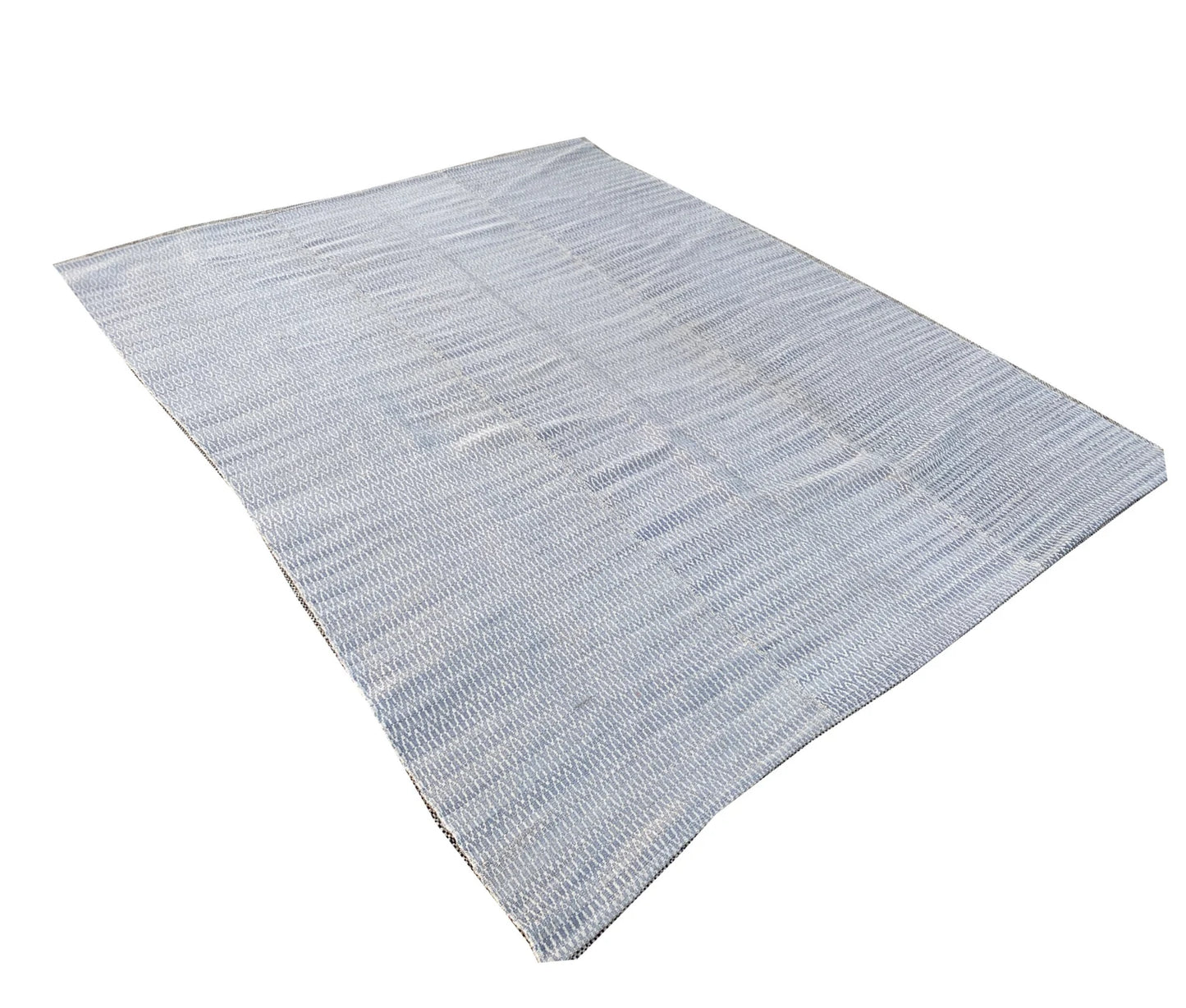 Sumak Kilim.