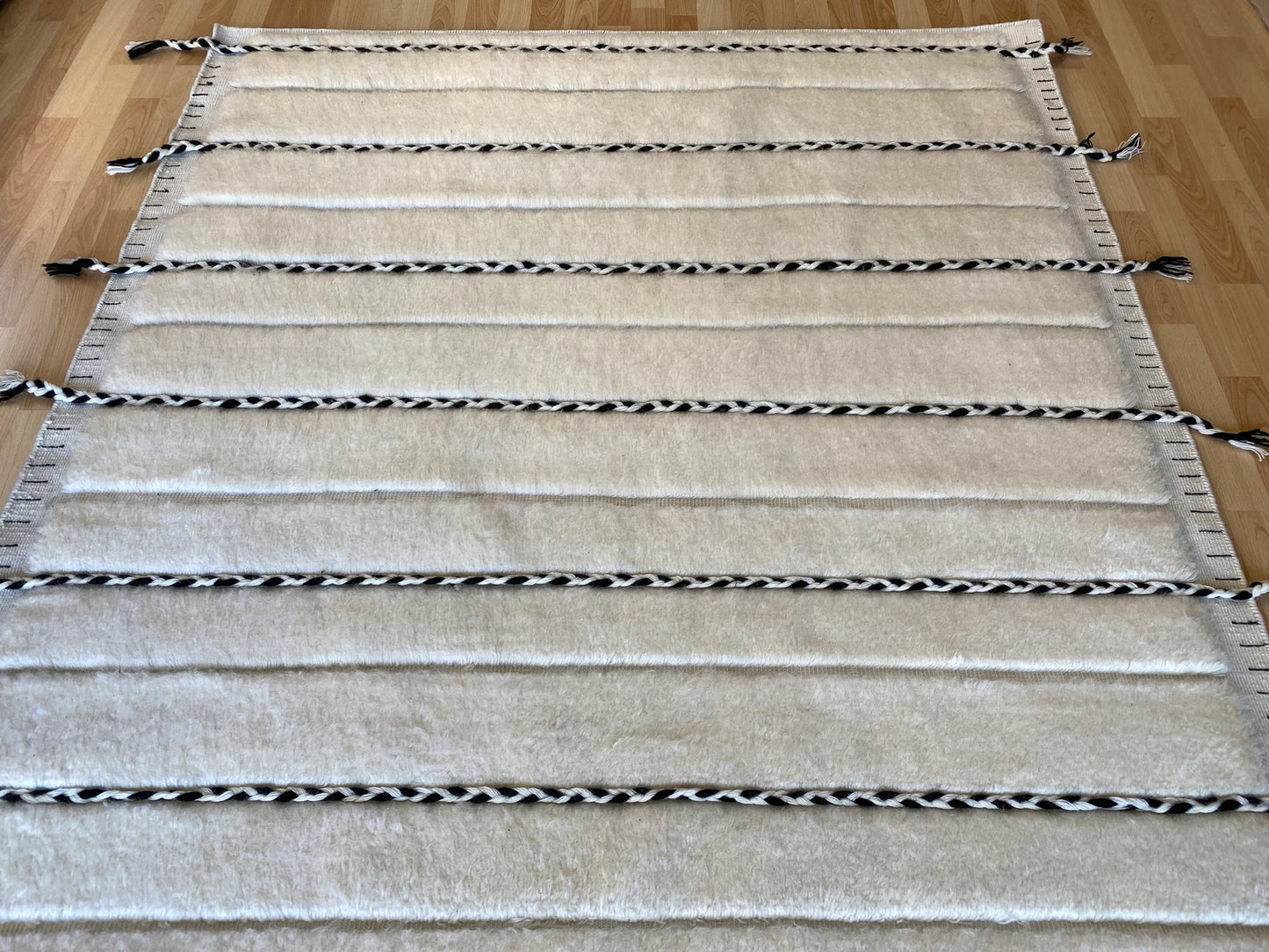 Berber Rug