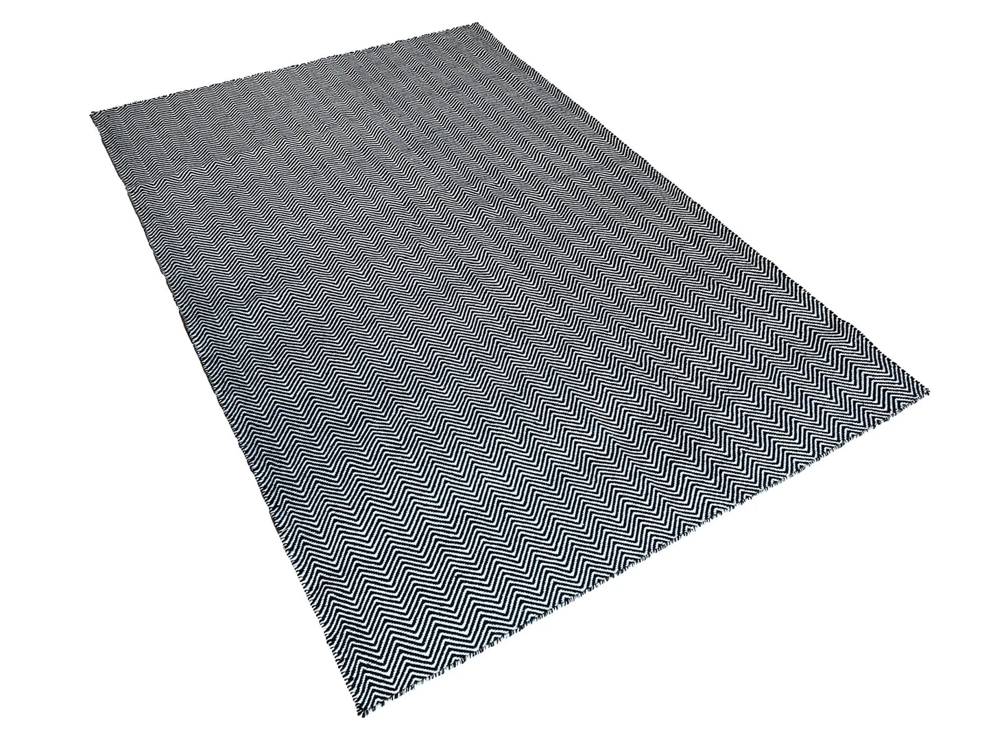 Sumak Kilim.