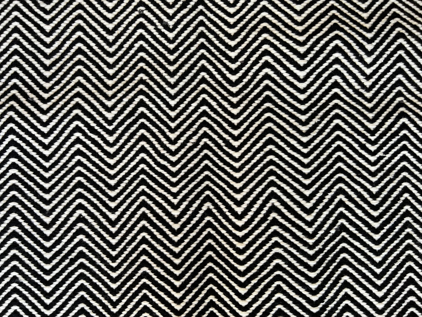 Sumak Kilim.