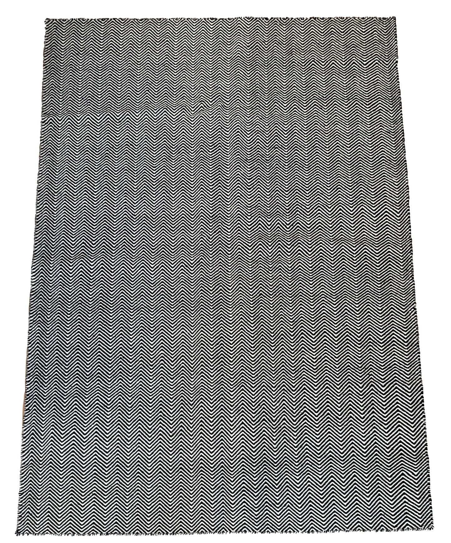Sumak Kilim.