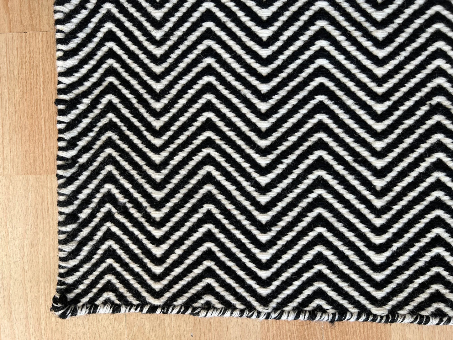Sumak Kilim.