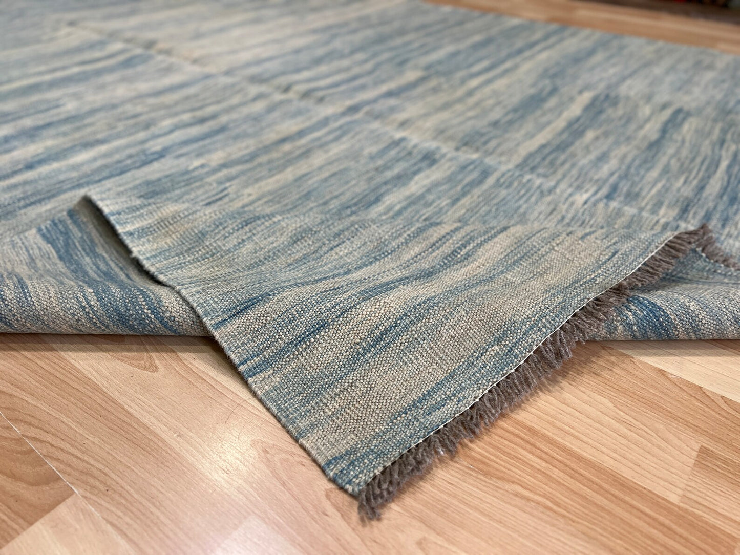 Contemporary design Kilim