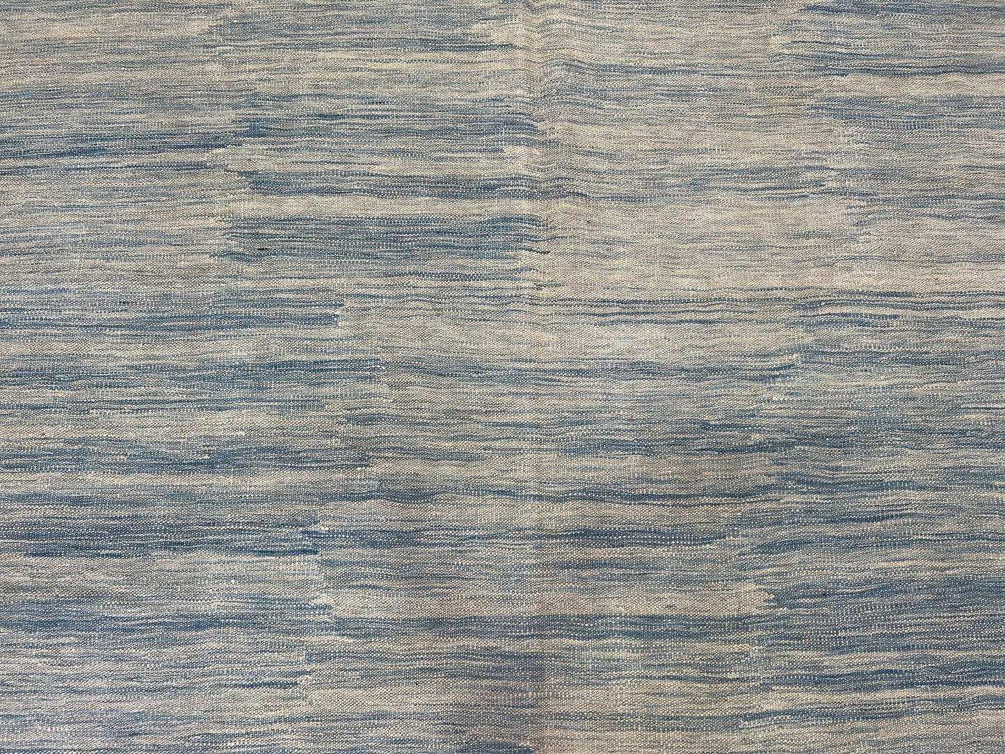Contemporary design Kilim