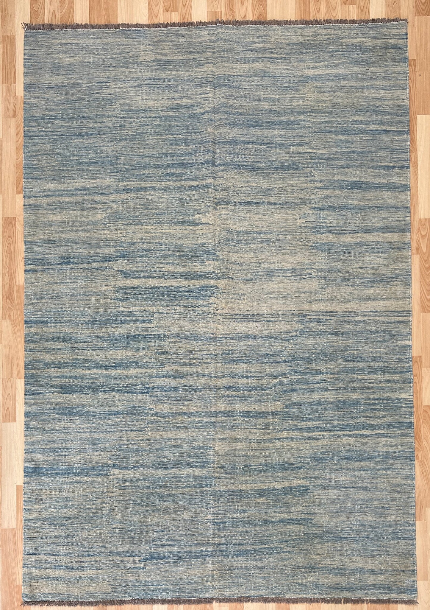 Contemporary design Kilim