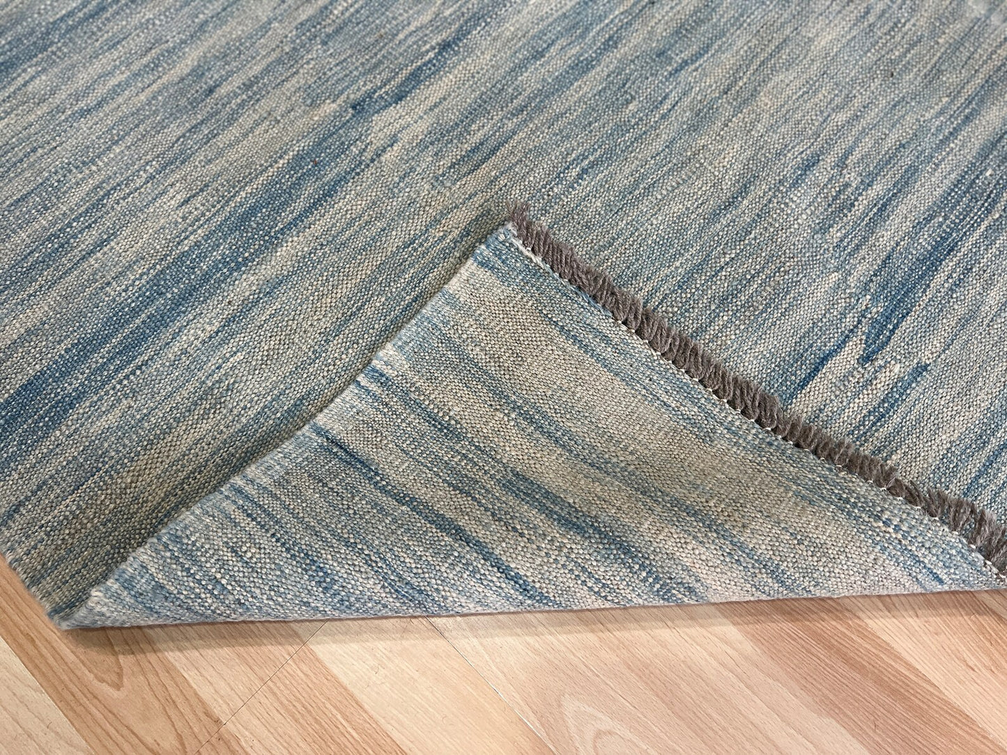 Contemporary design Kilim