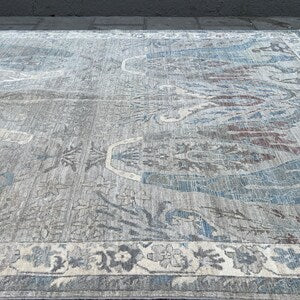 Kazak Oriental Rug