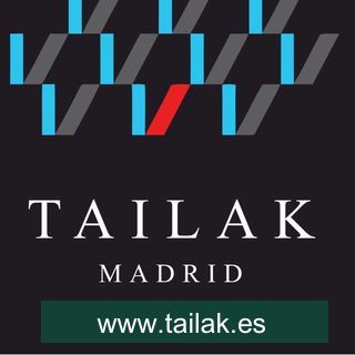 Tailak Madrid