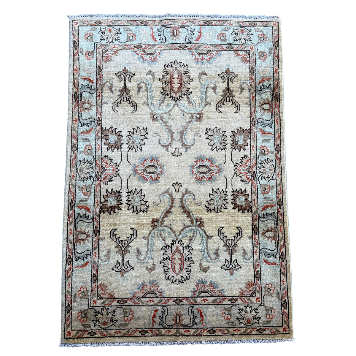 Kazak rug 150x100cm