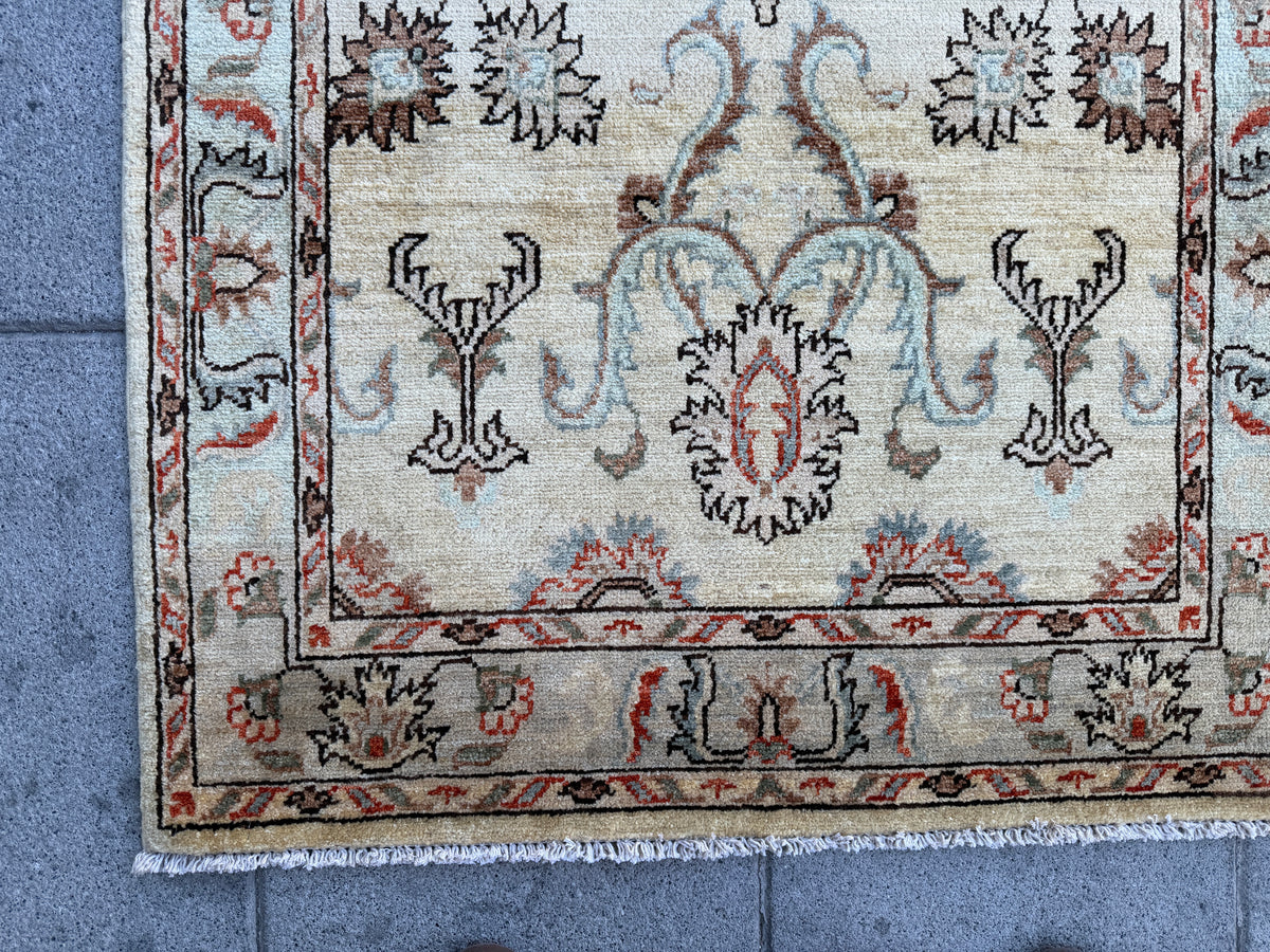 Kazak rug 150x100cm