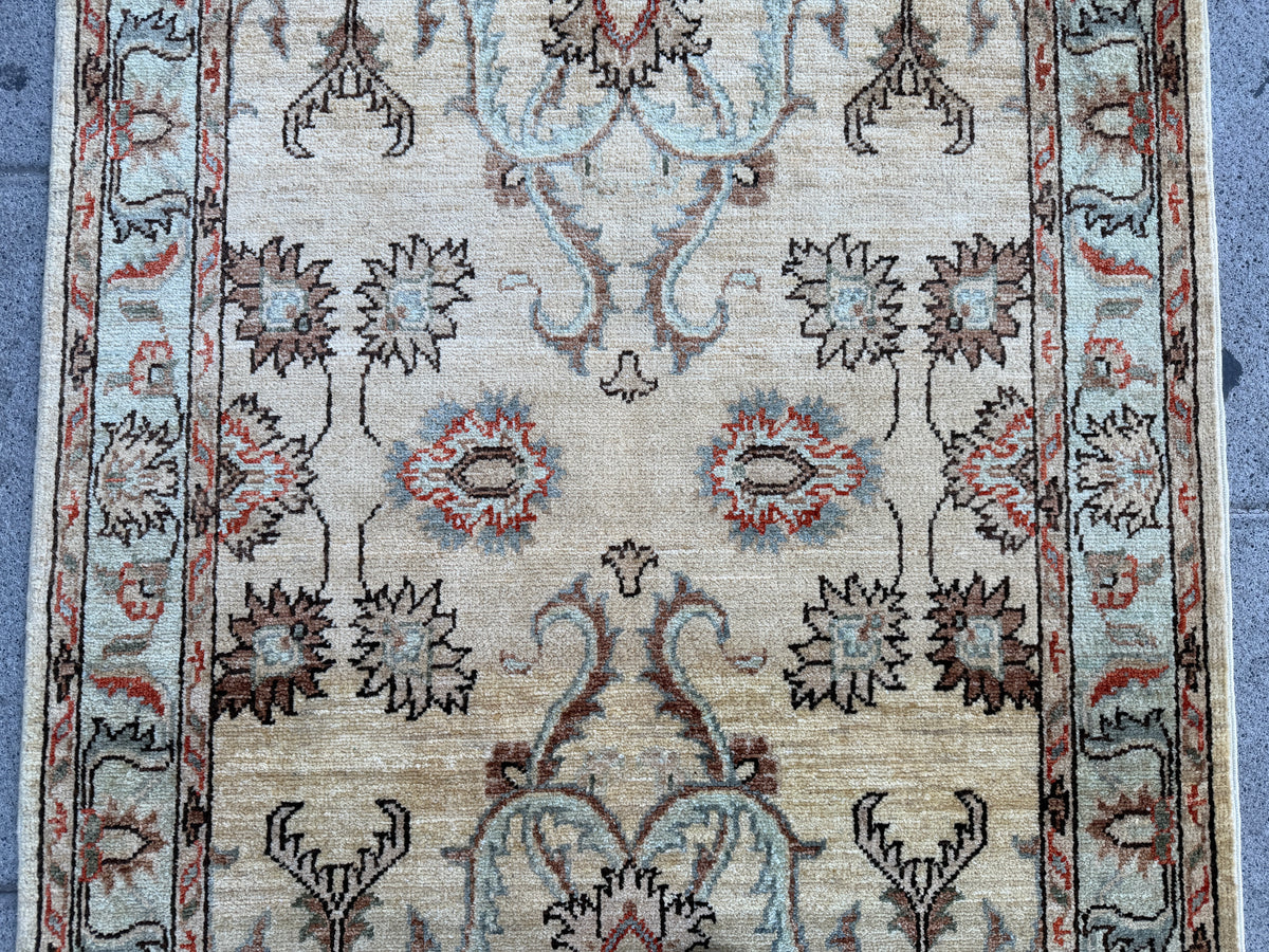 Kazak rug 150x100cm