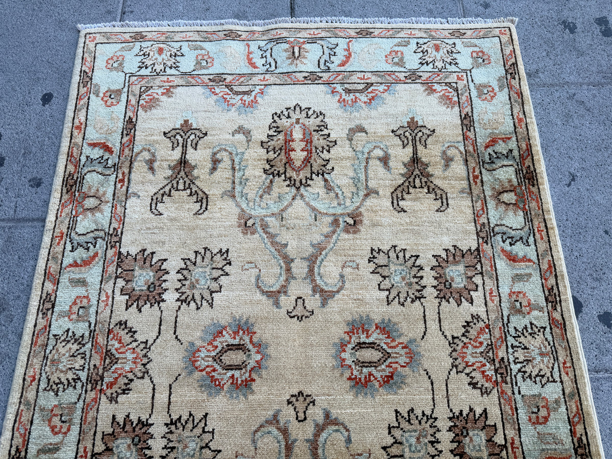 Kazak rug 150x100cm
