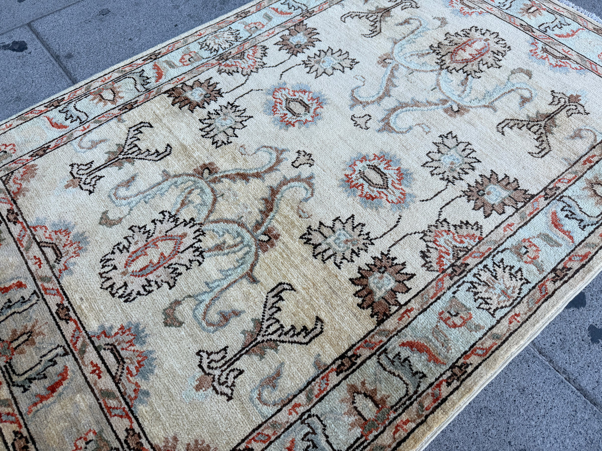 Kazak rug 150x100cm