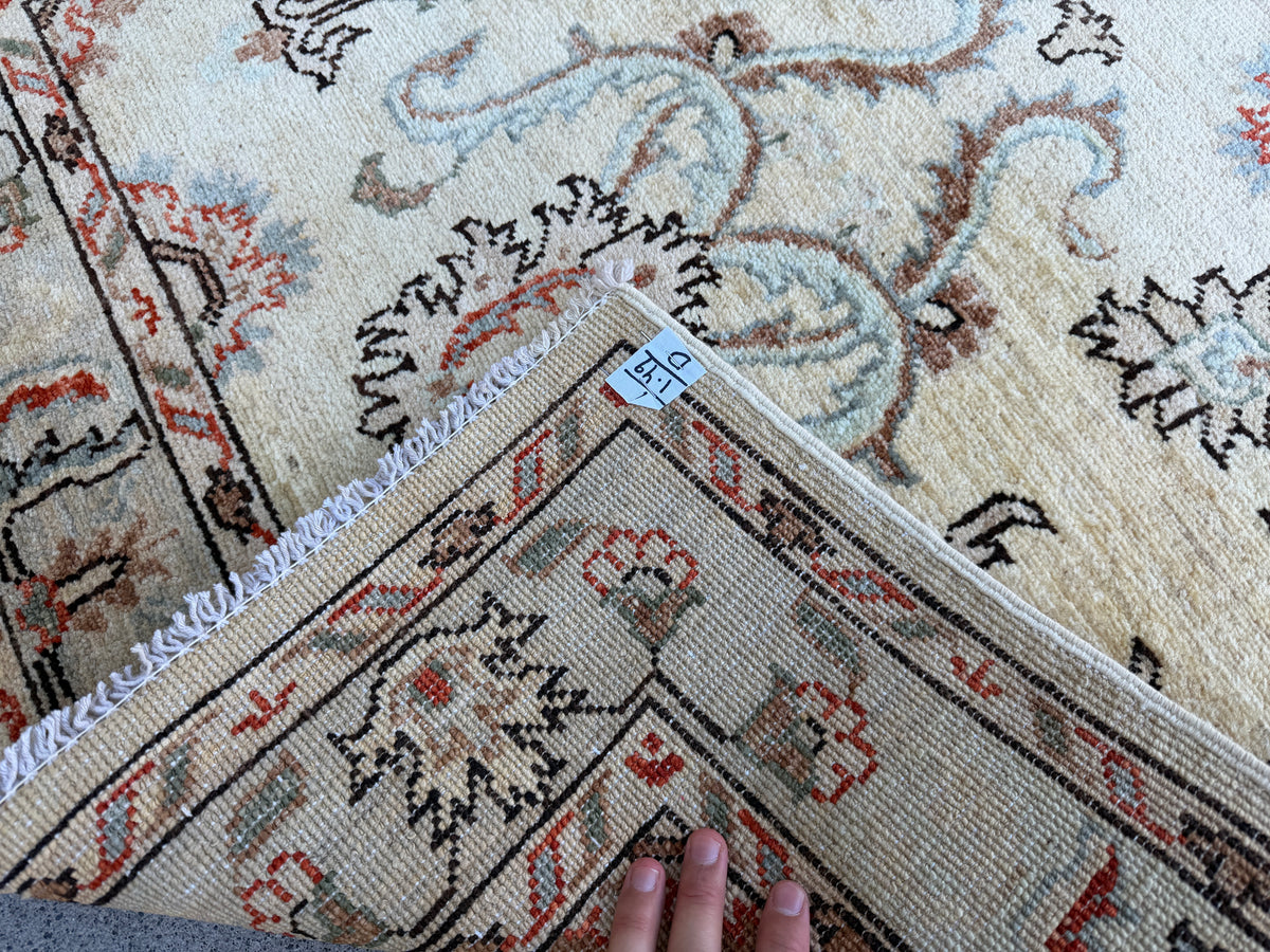 Kazak rug 150x100cm