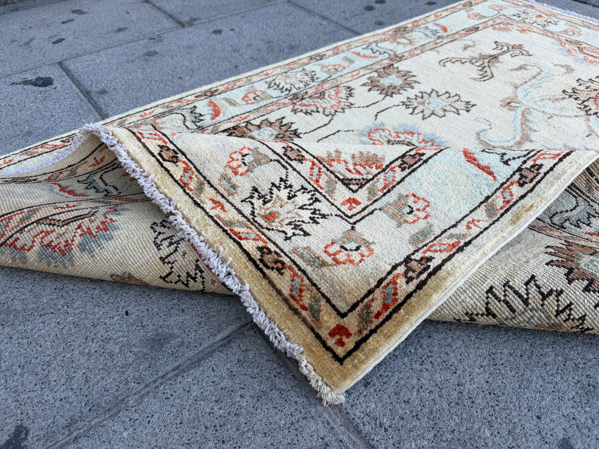 Kazak rug 150x100cm