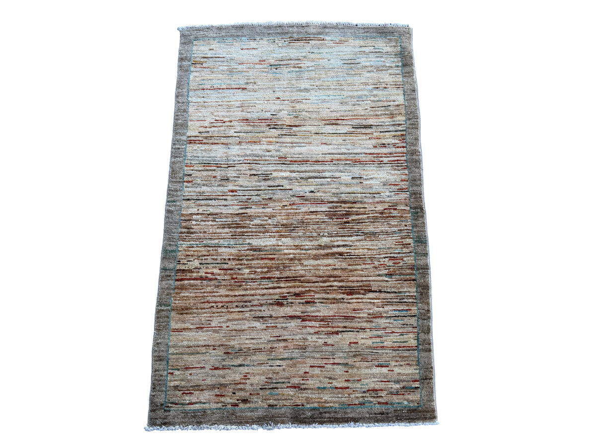 Kazak rug 142x90cm