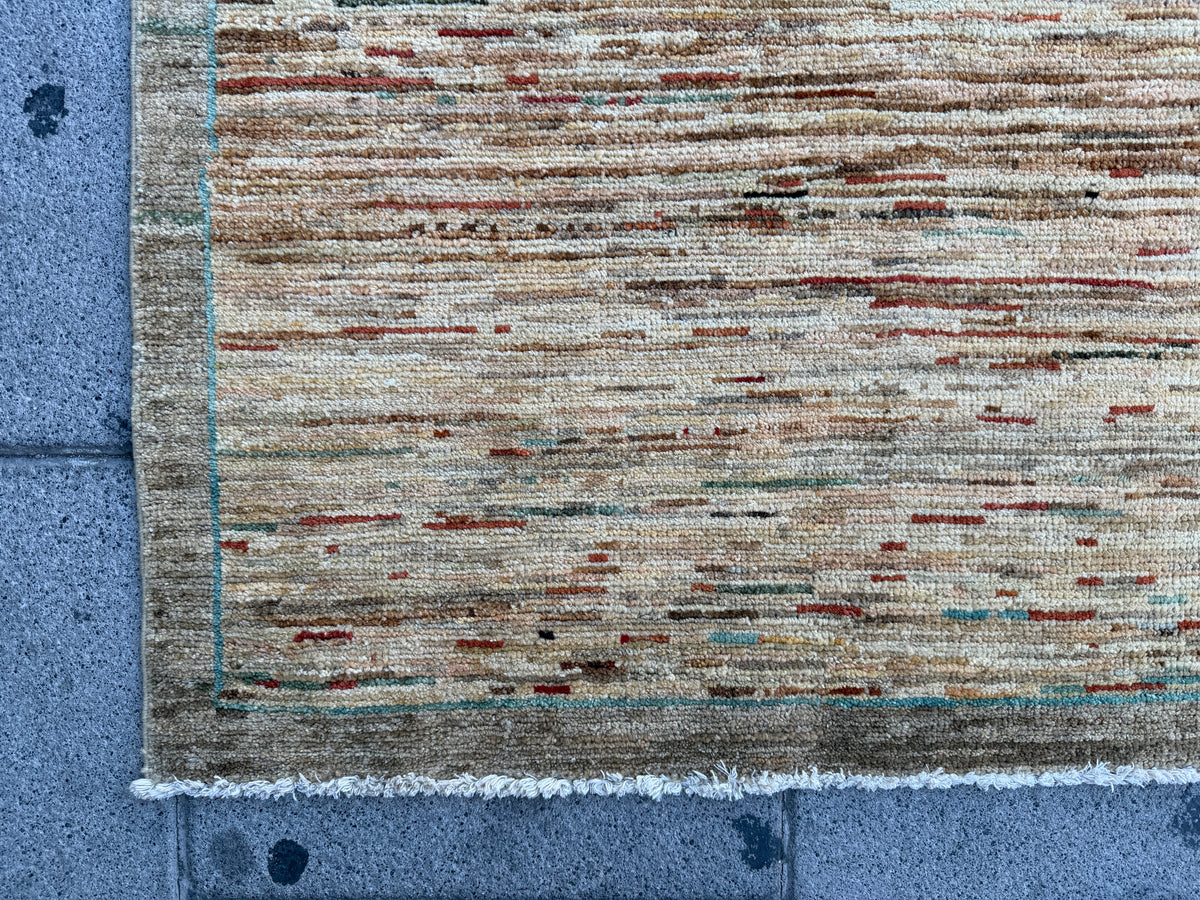Kazak rug 142x90cm