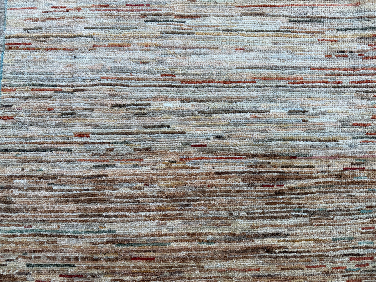 Kazak rug 142x90cm