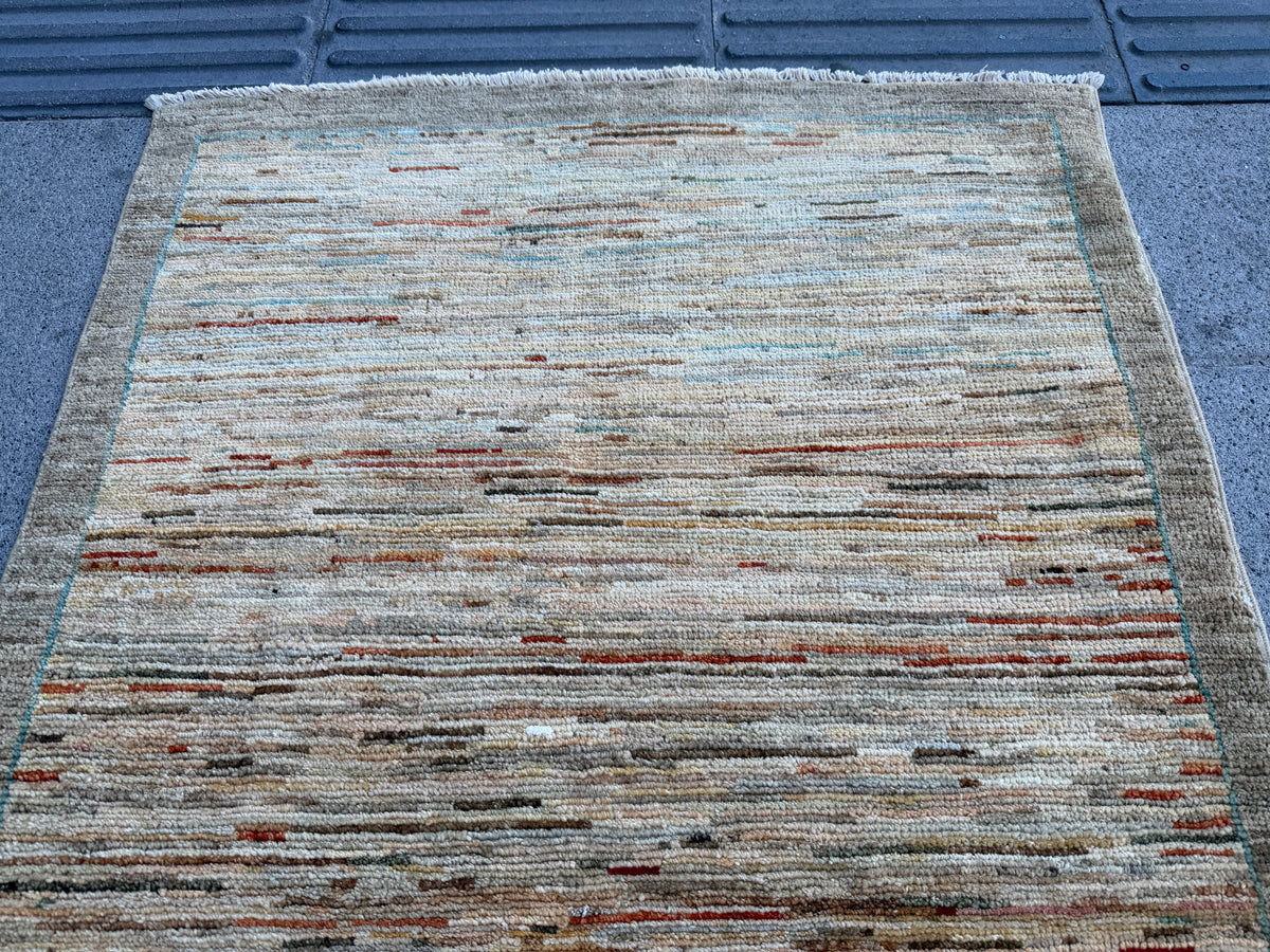 Kazak rug 142x90cm