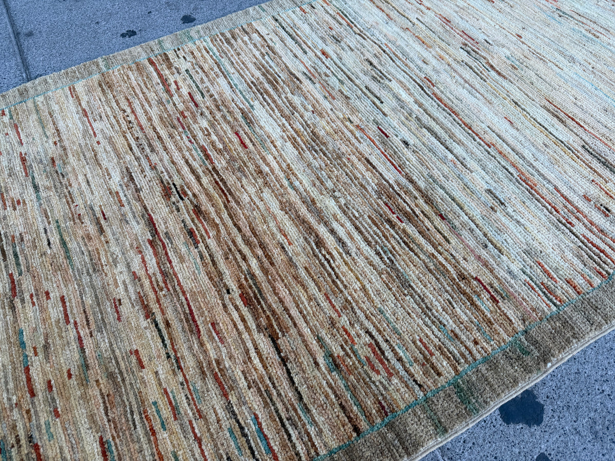 Kazak rug 142x90cm