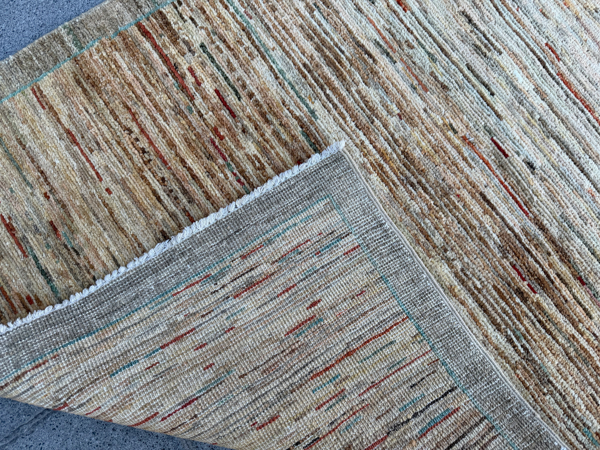 Kazak rug 142x90cm