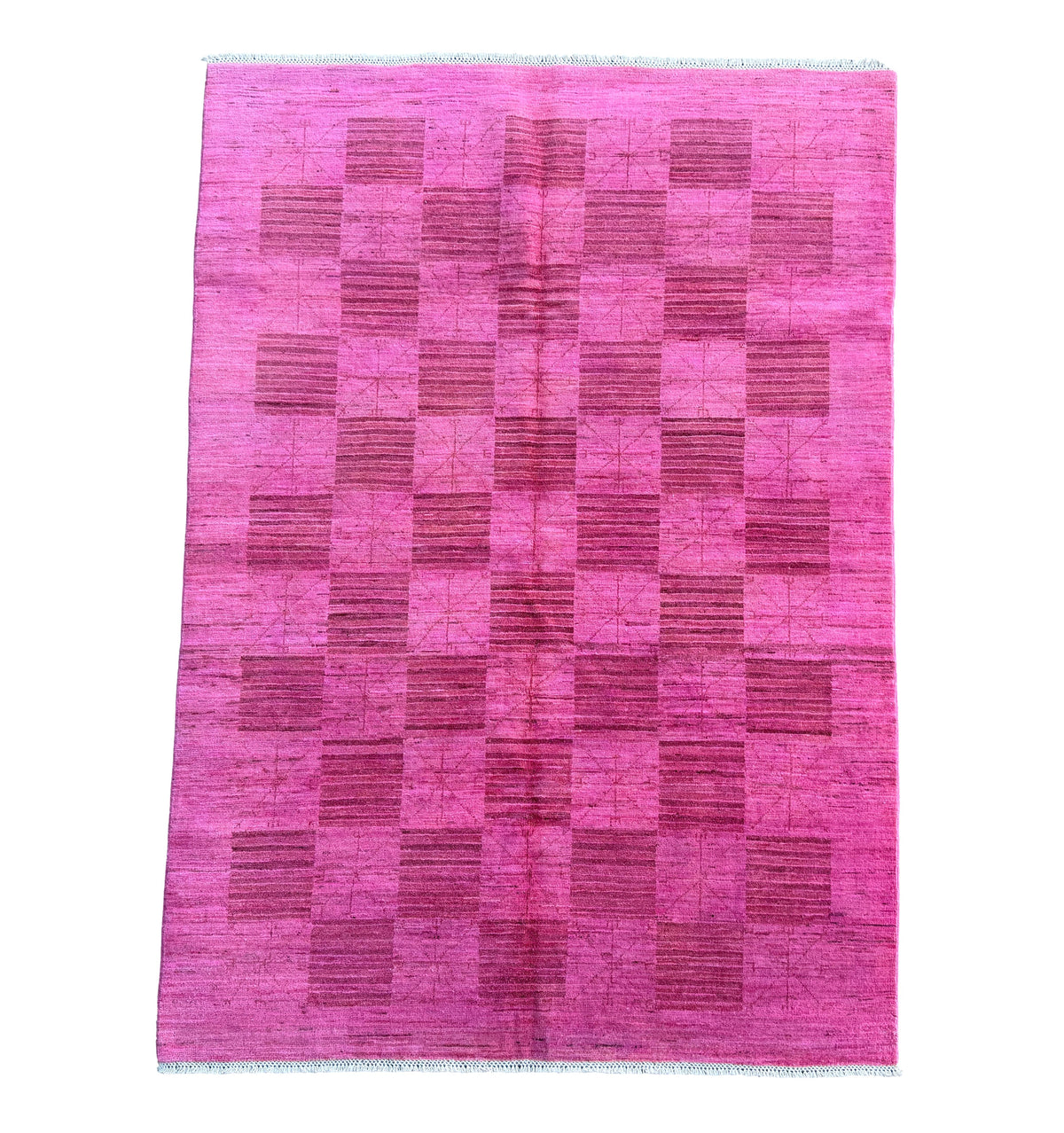 Gabbe rug 235x165cm