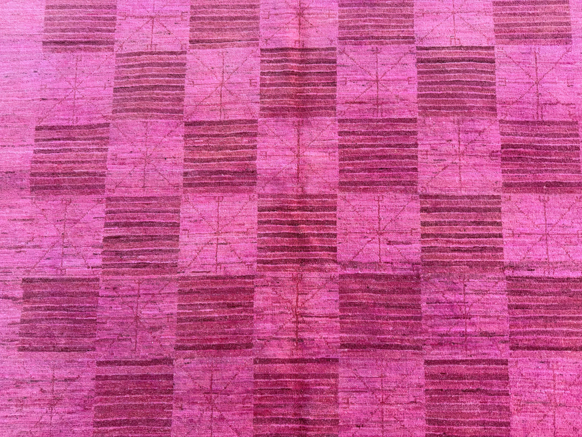 Gabbe rug 235x165cm