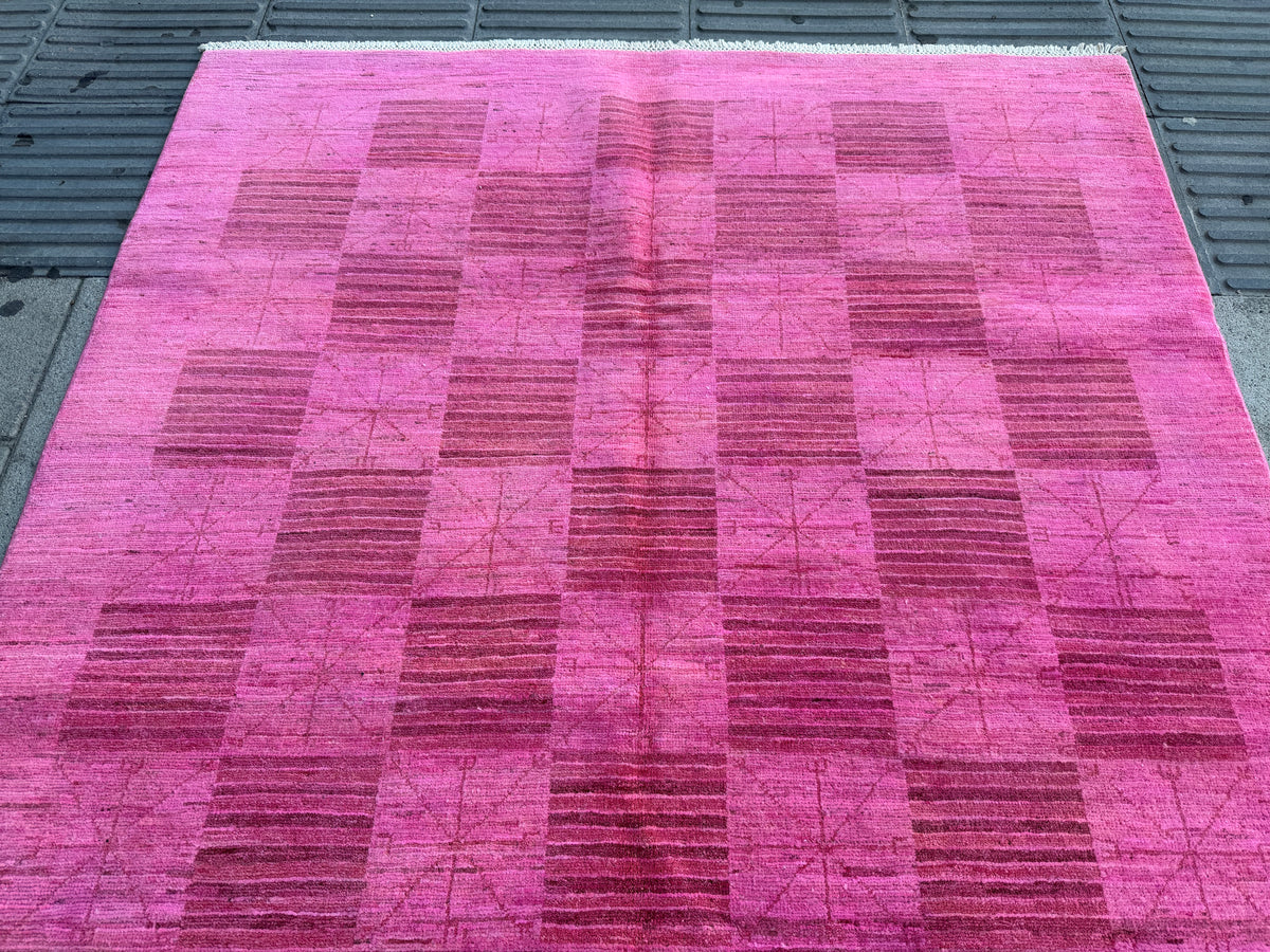 Gabbe rug 235x165cm