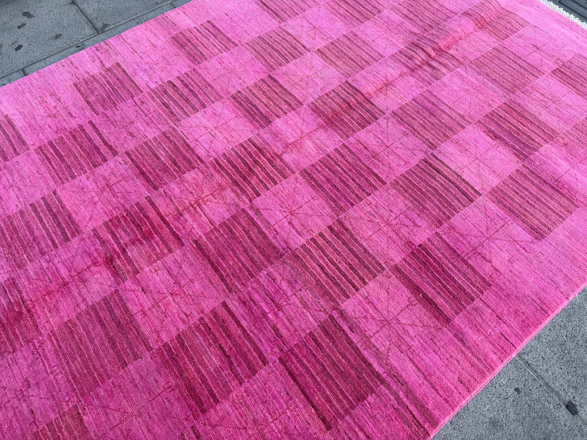 Gabbe rug 235x165cm