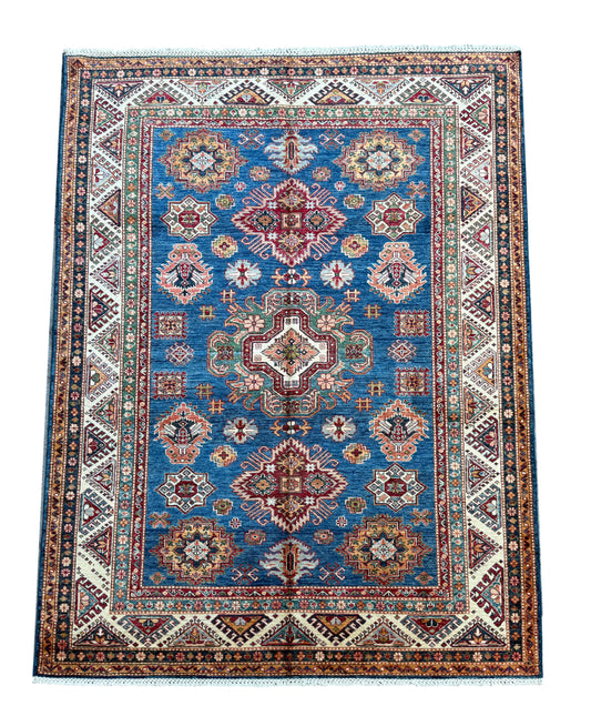 Oriental rug