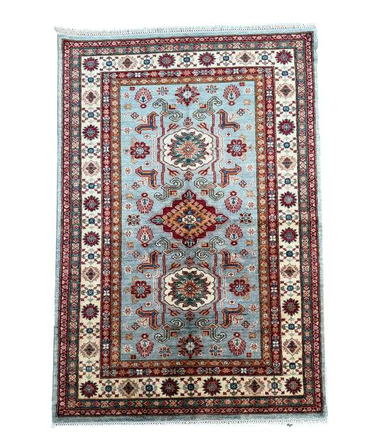 Oriental Rug