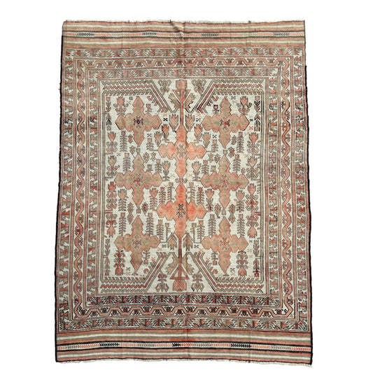 Barjasta Kilim 280x200cm