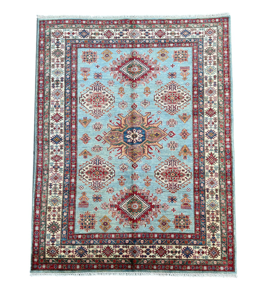 Oriental rug