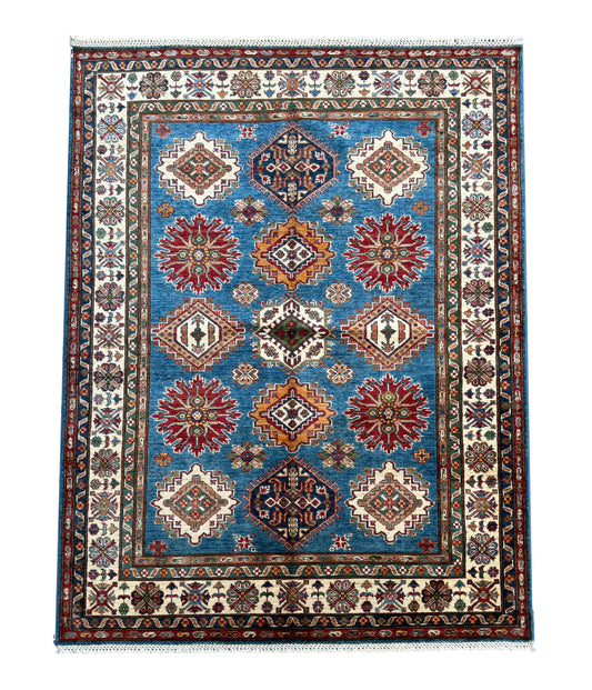 Oriental rug