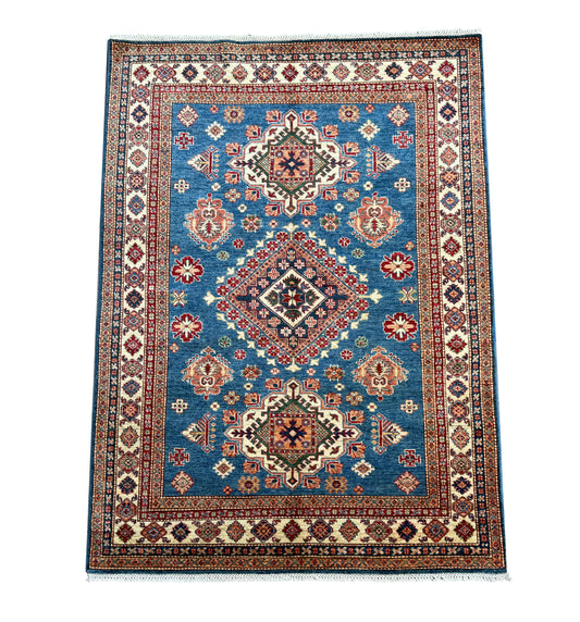 Oriental rug