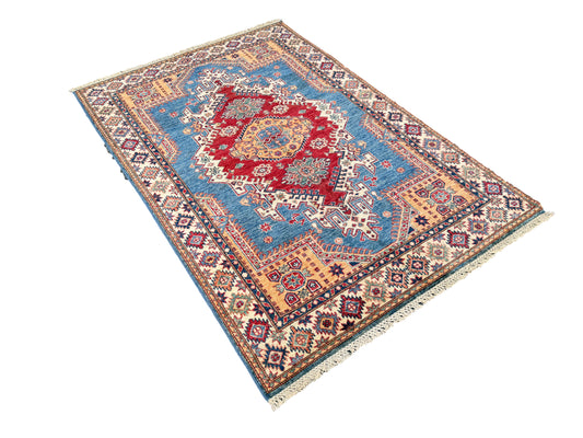 Oriental Rug