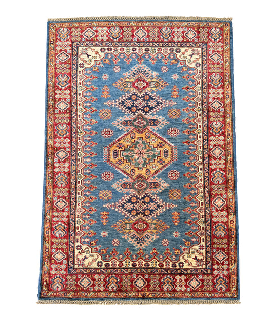 Oriental Rug