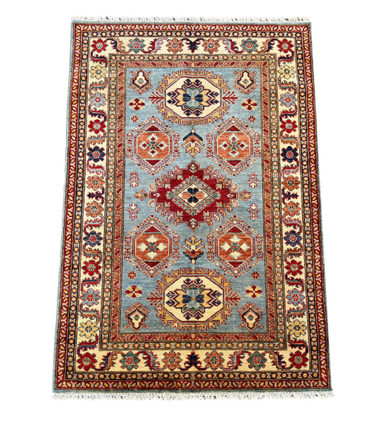 Oriental Rug