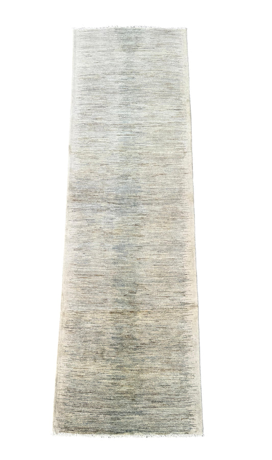 Modern design Rug 246x73cm