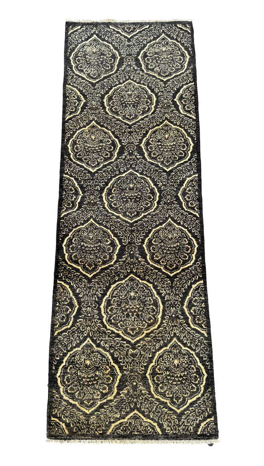 Modern design Rug 240x80cm