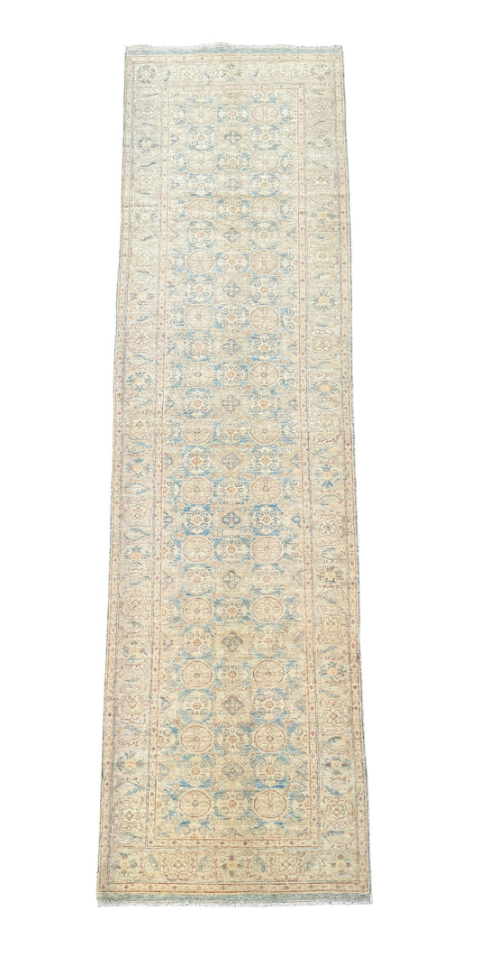 Modern design Rug 350x90cm