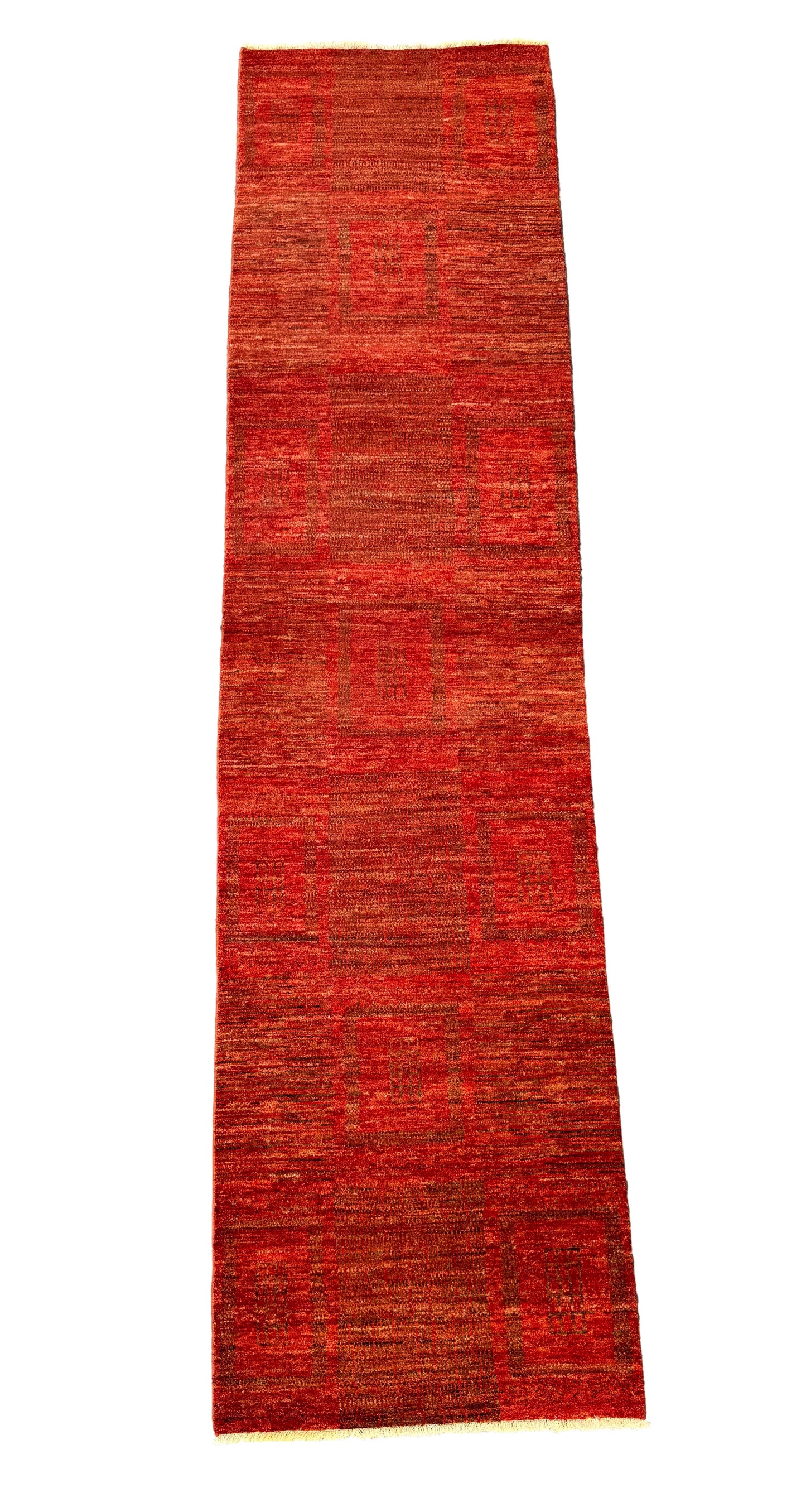 Modern design Rug 313x77cm