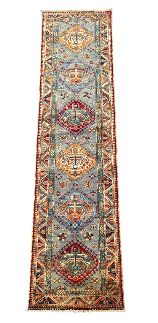 Modern design Rug 300x77cm